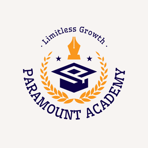 Paramount Academy